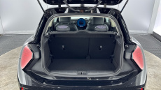 MINI Cooper 2.0 S Classic 3dr Auto Petrol Hatchback